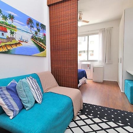 Rio Spot Homes C039 Rio de Janeiro Extérieur photo
