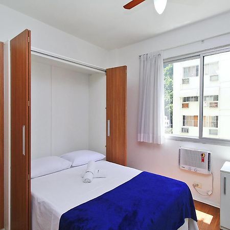 Rio Spot Homes C039 Rio de Janeiro Extérieur photo