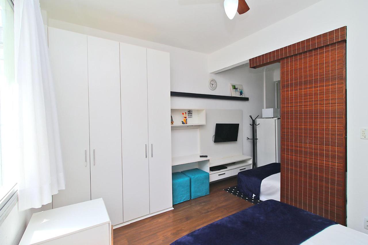 Rio Spot Homes C039 Rio de Janeiro Extérieur photo
