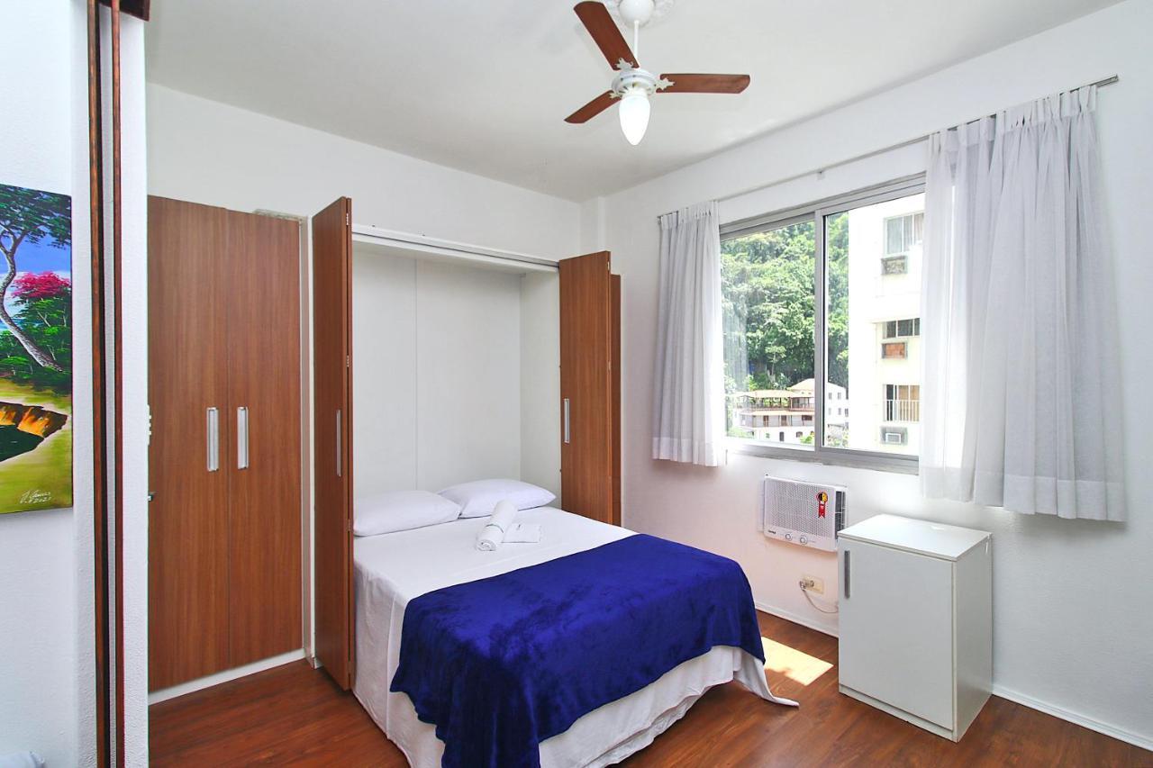 Rio Spot Homes C039 Rio de Janeiro Extérieur photo