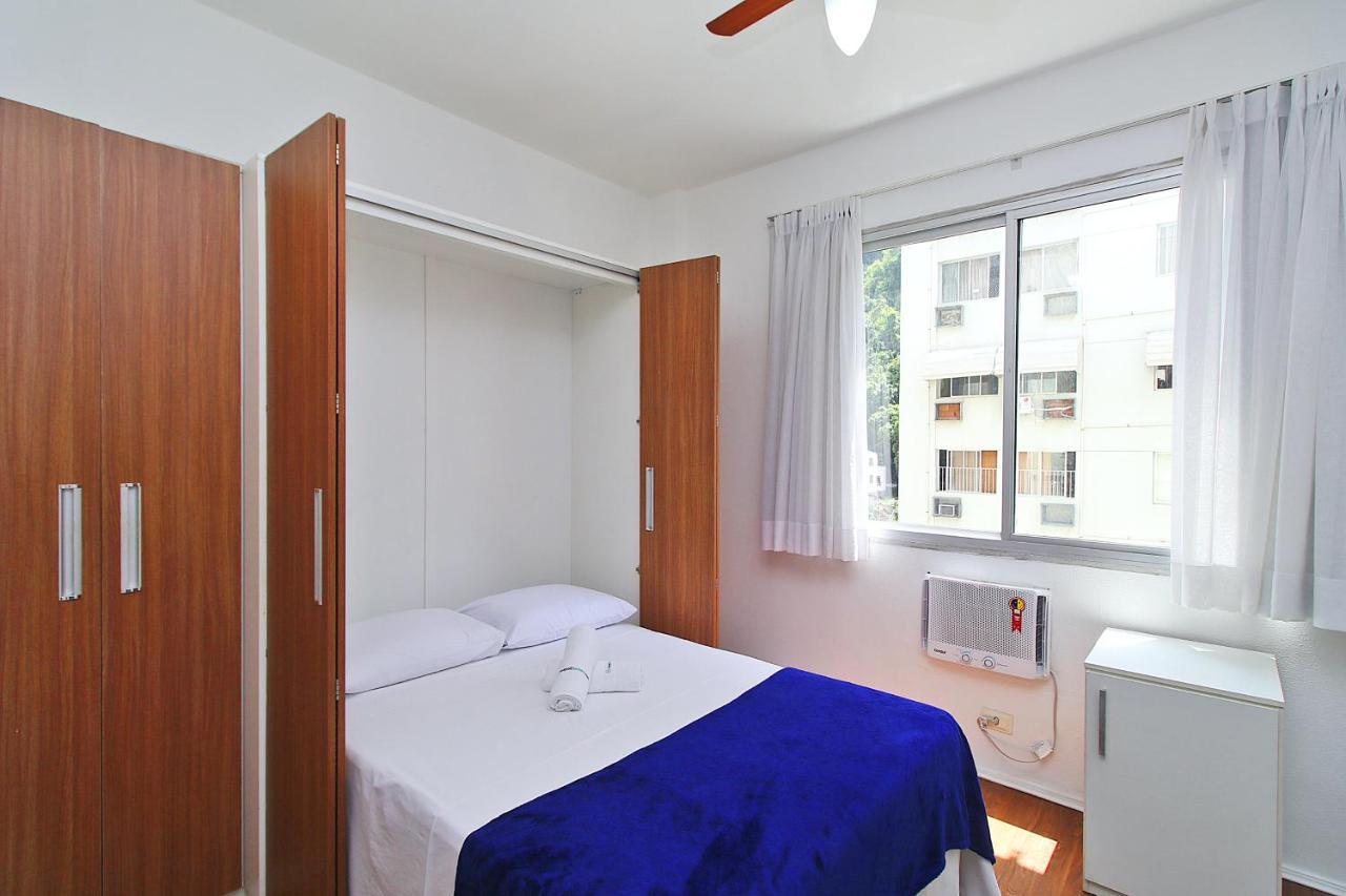 Rio Spot Homes C039 Rio de Janeiro Extérieur photo